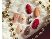 エクラ(eclat)/チョコ集合！