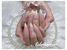 アドリアーナ(ADRIANA)/