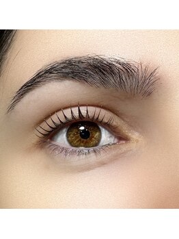 マテリバイティズ 豊岡店(materi by tiz)/