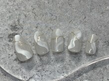 エピ 九大学研都市店(epi)/トレンドコース &nbsp;8,900円