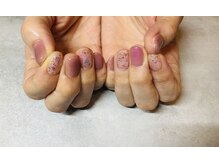 ヴァーチュープラス(VIRTUE PLUS)/