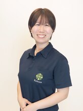 リボーン ららぽーと柏の葉店(Rebone) 池田 