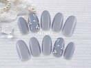 シンプル/オフィス【11491】