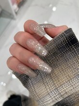 アミュー(AMUU) CHIZU