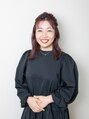 ピュット(pyt) 菅 智子