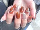 シンプル，ニュアンス