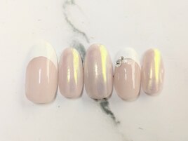 【定額プラチナコース¥6800】