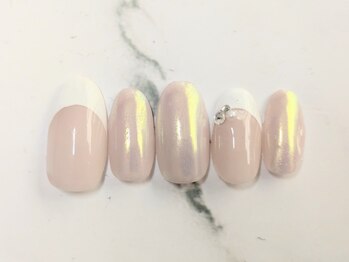 リアン(Lien)/【定額プラチナコース¥6800】