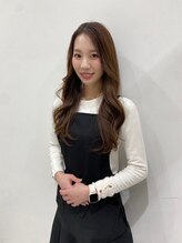 リラ 三国ヶ丘店(Lila) 三国ヶ丘 マツザキ