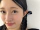 ロジ(loji)の写真/"まつ毛エクステ×まつ毛パーマ"で自まつ毛が根本からぱっちり♪エクステ後のまつ毛パーマでキープ力◎