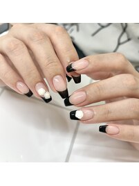 french design
