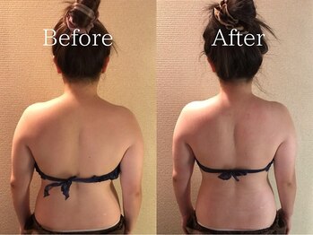 アユナタ(Ayu Natah)