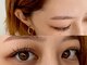ファクト(FACT?)の写真/【夜21時まで営業】忙しい日々に寄り添うサロン★魅力を最大限に引き出すデザインを心を込めてご提案！