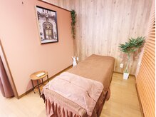 ヴィーナス 三ツ境店(VENUS)/店舗内写真