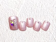 ロア(Lore)/2025/秋フット