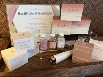 フォルトゥーナ ビューティー(Fortuna Beauty)/【ルメラ導入】韓国シェア率No.1