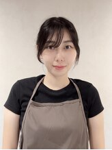 リリーネイル(Lilynail) 水澤 