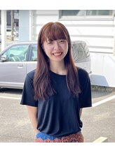 アジアン リラクゼーション ヴィラ 別府石垣店(asian relaxation villa)&nbsp;かやの 