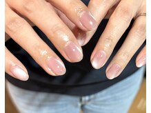 オテモネイル(otemo.nail)/