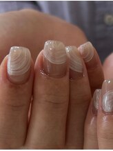 ヴァリエ(VARIE)/