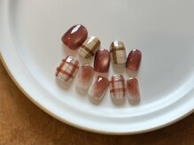 アールネイル(r.nail)/New