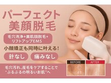 エステティック レイビス 函館店(RAYVIS)