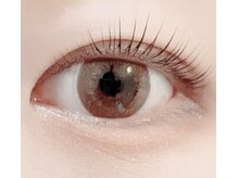 アイラッシュアンドネイルサロン ブエナ(Eyelash＆Nail Salon Buena)
