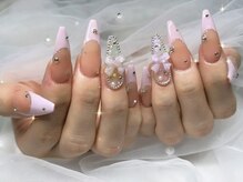 持ち込みデザイン等事前にお問い合わせください