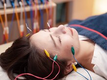 たくろう鍼灸院 豊田本院