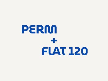 タム(TAM)/本町/パリエク/まつ毛パーマ