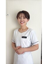 エミニー バイ エルズ(Eminy by L★s)&nbsp;福崎 美沙妃