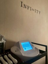 インフィニティ セルラム(INFINITY CELLULAM)/細胞活性化セルラム