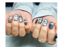 nail Culleo【ネイルクレオ】/