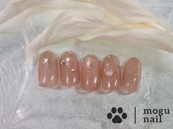 3.4月定額B/きらきら