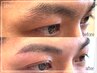 【3月・4月限定＊新生活応援】アイブロウ眉毛スタイリング