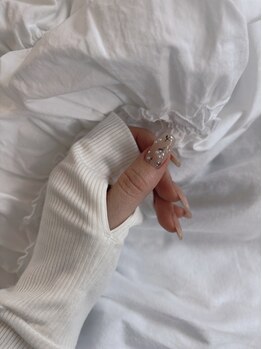 定額デザイン/misaki