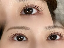 ユーロ(EURO)/メーテルデザイン