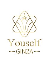 ユーセルフ 銀座(Youself)&nbsp;王 男性