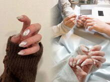トータルビューティーサロンリュバン(Total beauty salon Ruban)