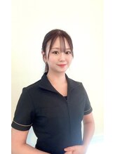 ぬくもりのおと&nbsp;佐藤 