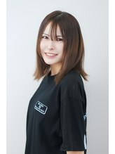 ミランダ(MILANDA) Ema Furukawa