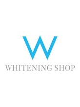 ホワイトニングショップ 梅田店