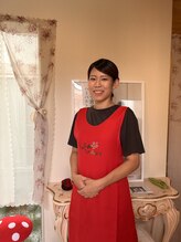 ヨサパーク カヤ 八王子中野店(YOSA PARK KAYA) Sayaka