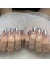 持ち込みデザイン* 120分コース♪