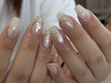 シエルネイル(siel nail)