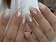 シエルネイル(siel nail)の写真
