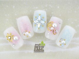 20年1月のおすすめコース-2