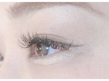 シルフ TOKYO銀座(Sylph)/