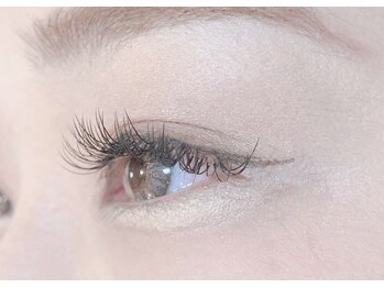 シルフ TOKYO銀座(Sylph)/