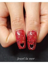 ジュエル ラ メール(Jewel la mer)/